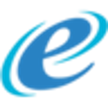 Electus Recruitment Solutions Careers