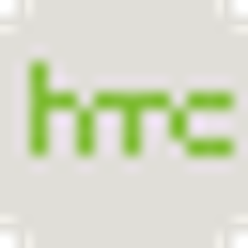 HTC America