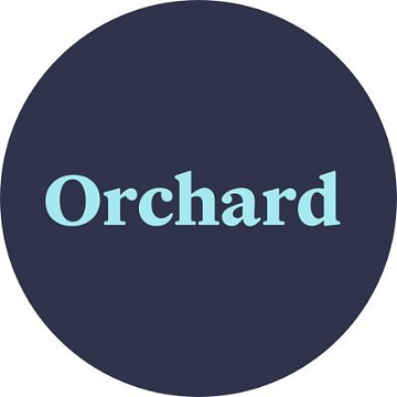 Orchard Meadow Primary School