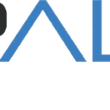 DeepAlpha Quant Labs
