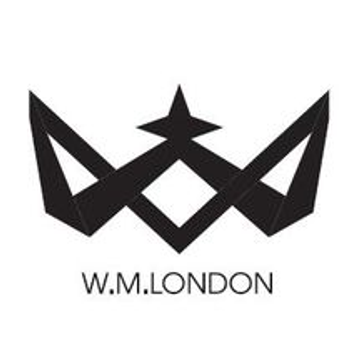 W.M.London Ltd