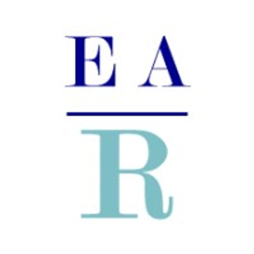 EstateAgencyRecruiters Careers