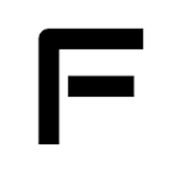 Freeway