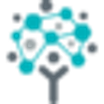 Veterinary Jobs Marketplace