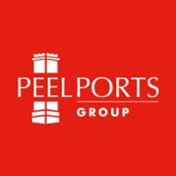 Peel Ports