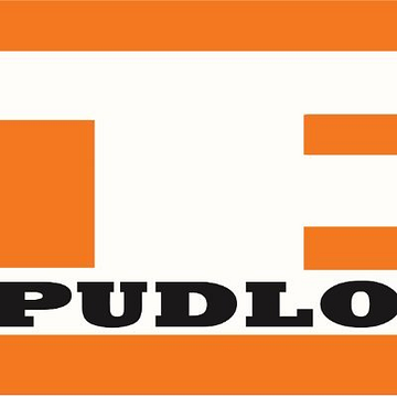 Pudlo