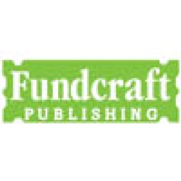 Fundcraft