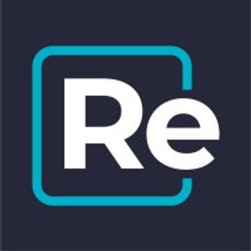 Reeson Education Careers
