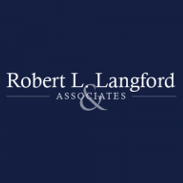 Robert Langford
