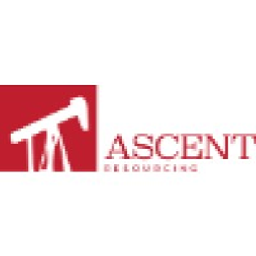 Ascent Resourcing Limited Careers