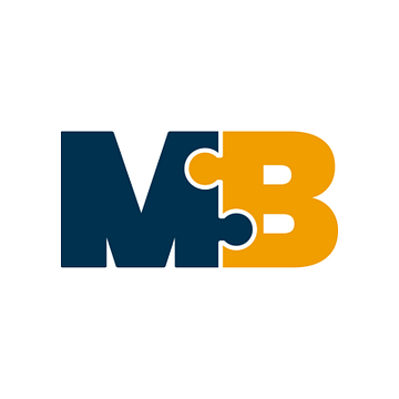 Membership Bespoke Careers