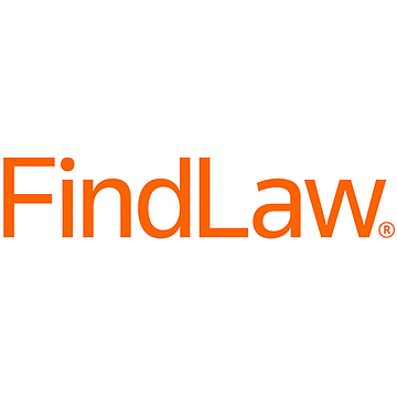A leading law firm