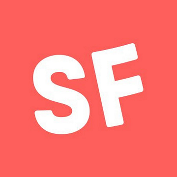 Salary Finance Inc