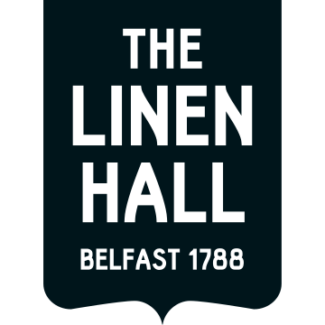 Linenhall Medical Practice