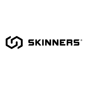 Skinners' Kent Academy