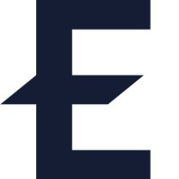 Electrical And Technical Services Provider