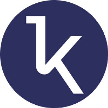 Kernel Careers