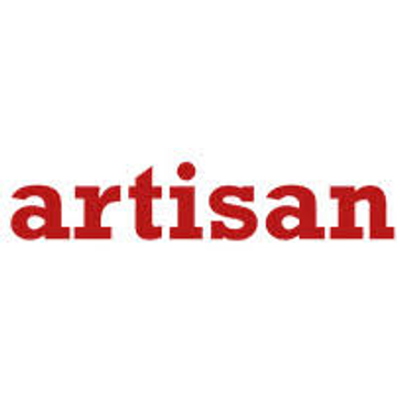 Artisan Recruitment UK Ltd Careers