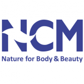 NCM Auctions Ltd