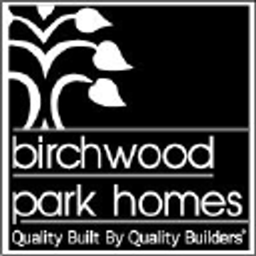 Birchwood Park