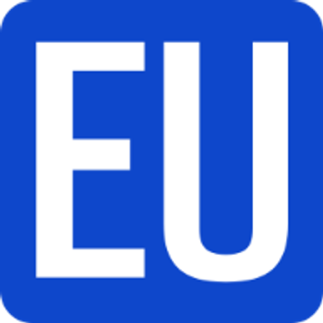 EU Jobs Alert