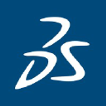 Synchronicity Group Careers