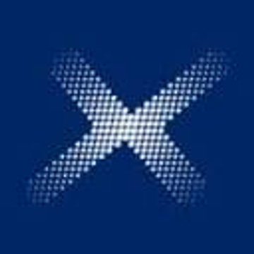 ScotRail