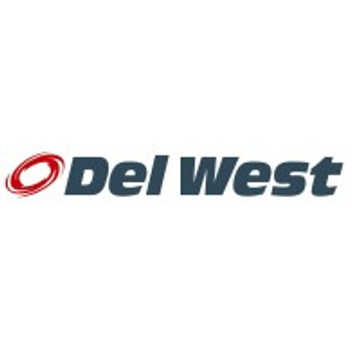 Del West