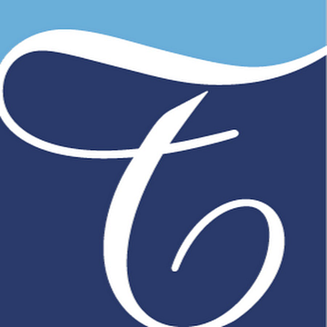 TransPerfect Inc