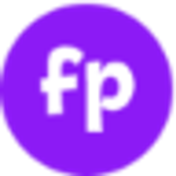 Funky Pigeon