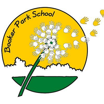 Booker Park