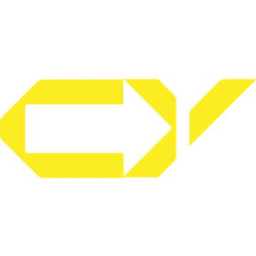 CLEMENTS YOUNG LTD Careers