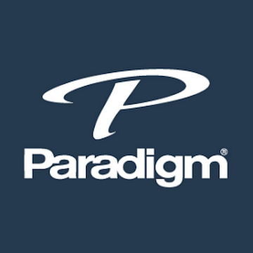 Paradigm Norton
