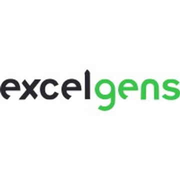 Excelgens Consulting Sverige Ab
