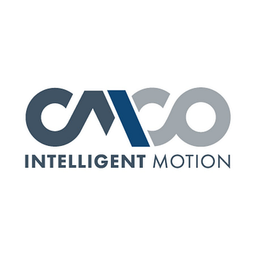 Columbus McKinnon EMEA