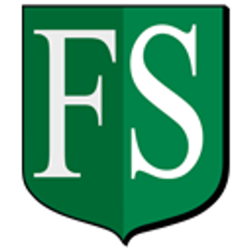 Fire & Security contractor