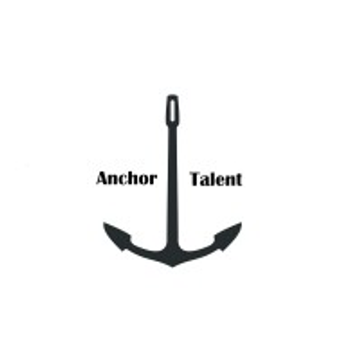 Anchor Talent Solutions Ltd