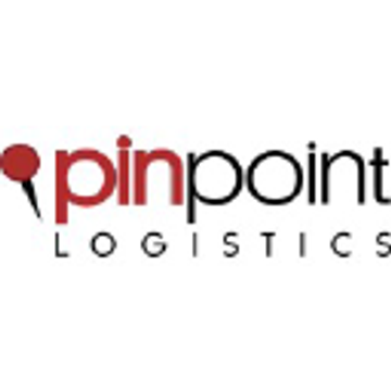 Pin Point Recruitment