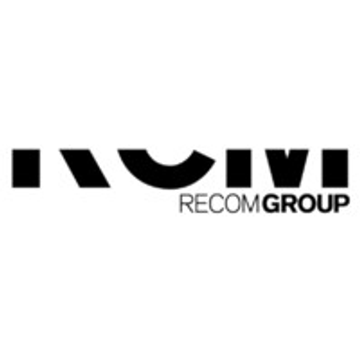 Recom