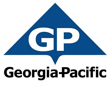 G&P