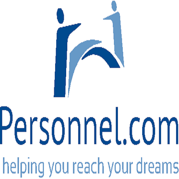Personnel Selection Careers