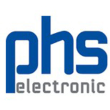 PHS Group Limited Careers