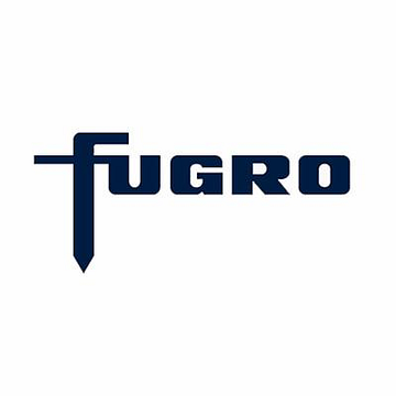 Fugro GeoConsulting