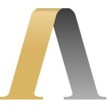 Avon Court Care Home