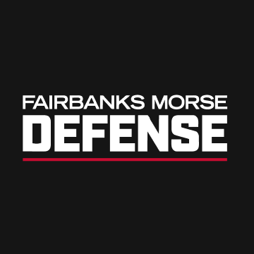 Fairbanks Morse Defense
