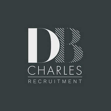 DBCharles Recruitment Limited Careers