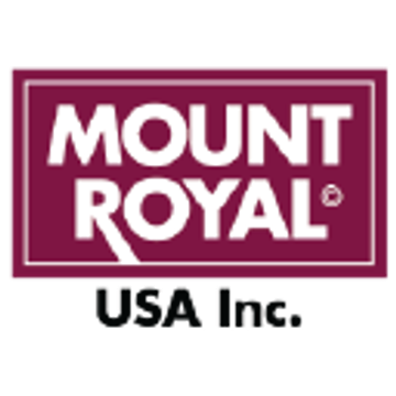 Mount Royal Hotel Edinburgh