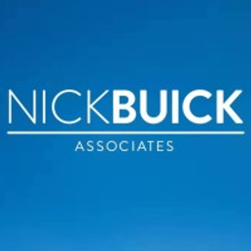 Nick Buick Associates Careers