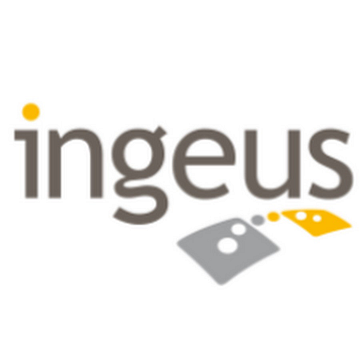 Ingeus
