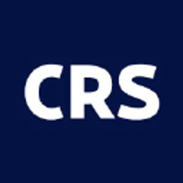 CR SMITH GLAZIERS (DUNFERMLINE) LTD